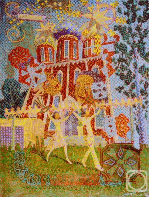 ������� ������ �� ������. ��������� �������. ������