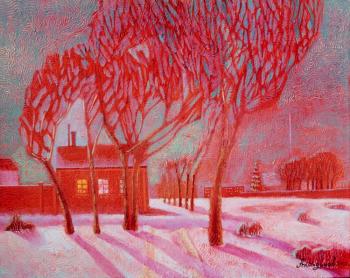 ������� ������