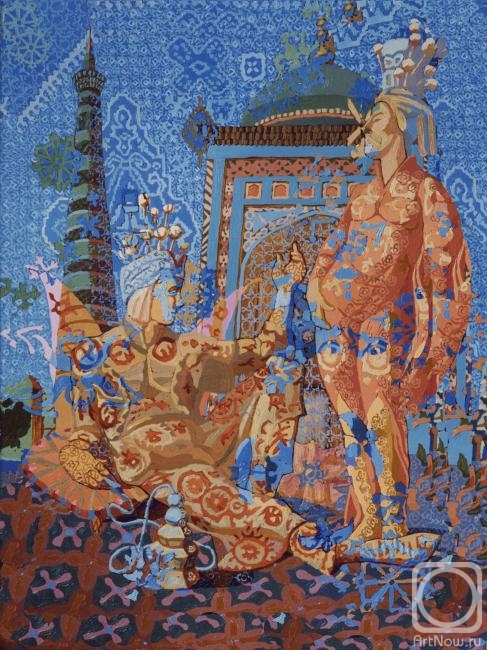 ������� ������ �� ������. ��������� �������. �������-������