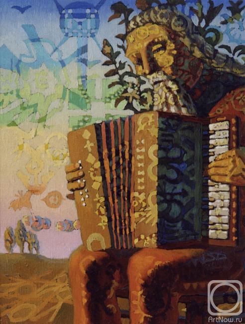 ������� ������ �� ������. ��������� �������. �����