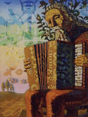 ������� ������