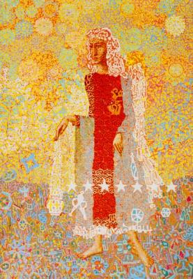 ����� ���� �������. ��������� �������