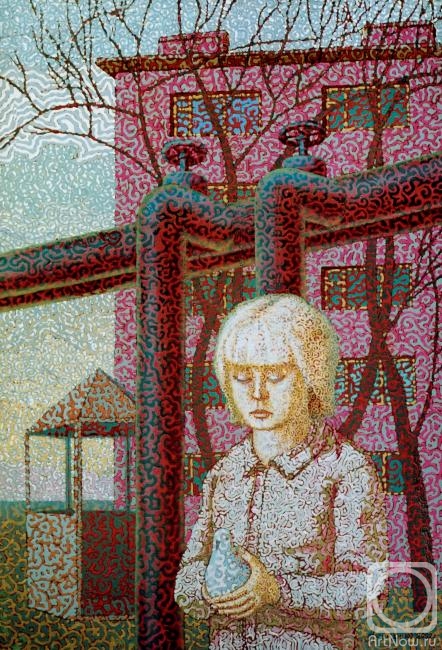 ������� ������ �� ������. ��������� �������. �����