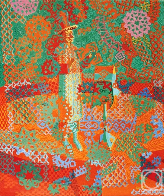 ������� ������ �� ������. ��������� �������. ������� ���������