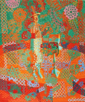 ������� �������� ���������