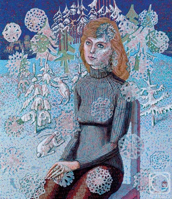 ������� ������ �� ������. ��������� �������. ���������. ������� ����- �����