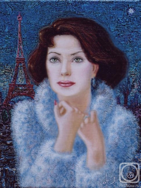 ������� ������ �� ������. ��������� �������. ������ ������������ ����. ������� ���� ���������