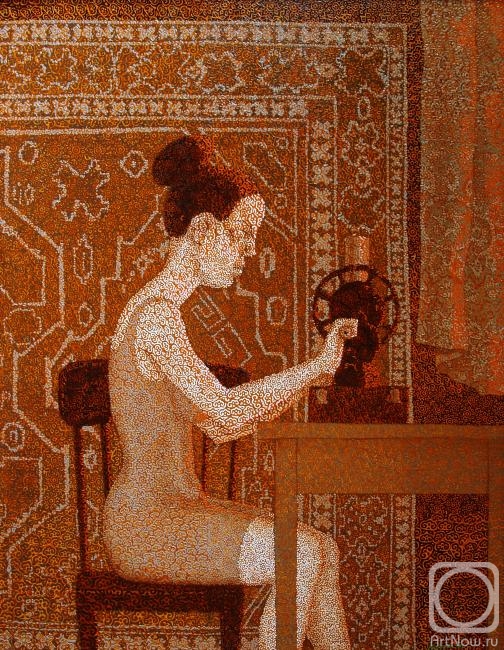 ������� ������ �� ������. ��������� �������. ����