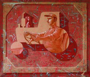 ����������. ������� ����. ��������� �������