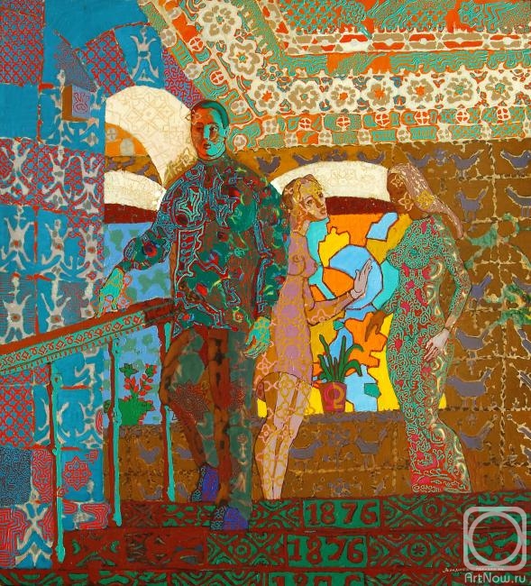 ������� ������ �� ������. ��������� �������. ������ ������