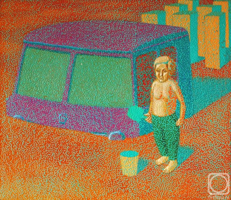 ������� ������ �� ������. ��������� �������. ����