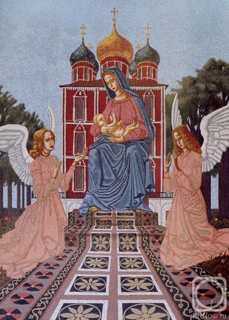 ������� ������ �� ������. ��������� �������. ������� ���������