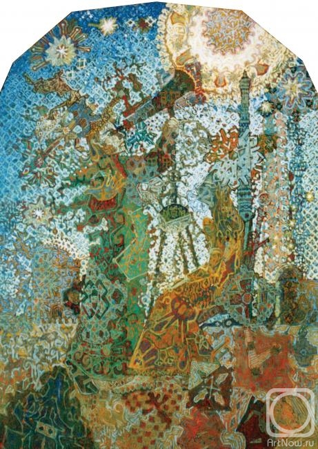 ������� ������ �� ������. ��������� �������. ���������. ��������� ������