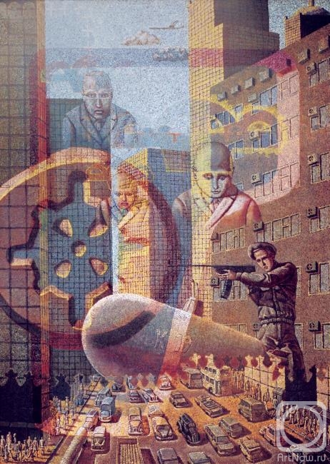 ������� ������ �� ������. ��������� �������. �������