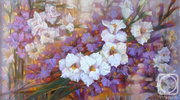 ������� ������ �� ������. ����������� �����. 1 ��������