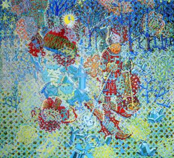 ������� �������� � ��������