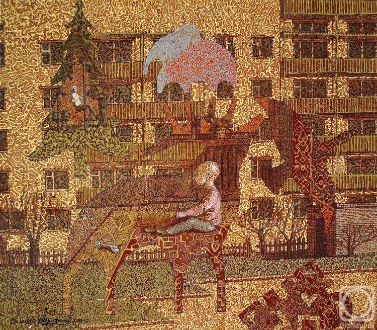 ������� ������ �� ������. ��������� �������. ���