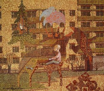 ������� ����