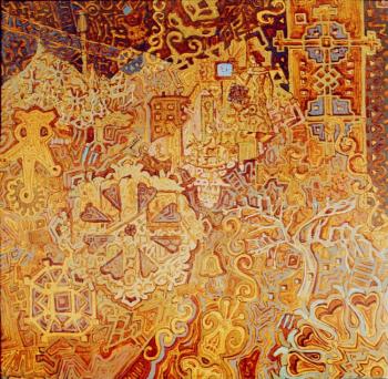 ������� �������� �������