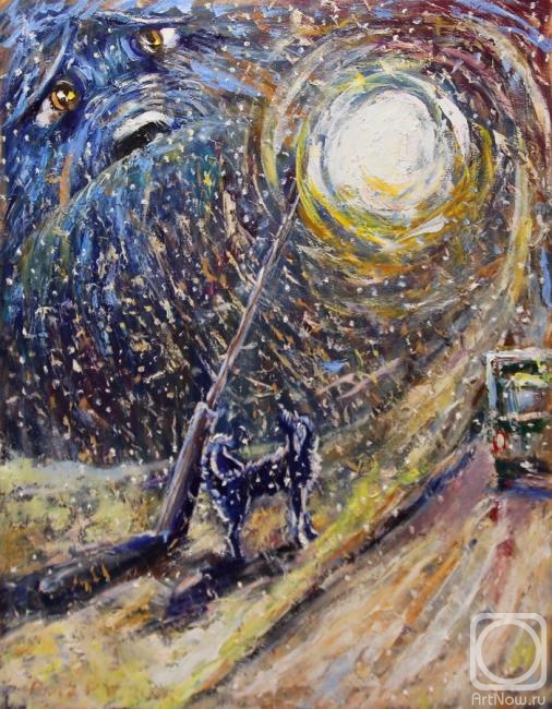 ������� ������ �� ������. ���������� �����. ������ �������� � ����� ����