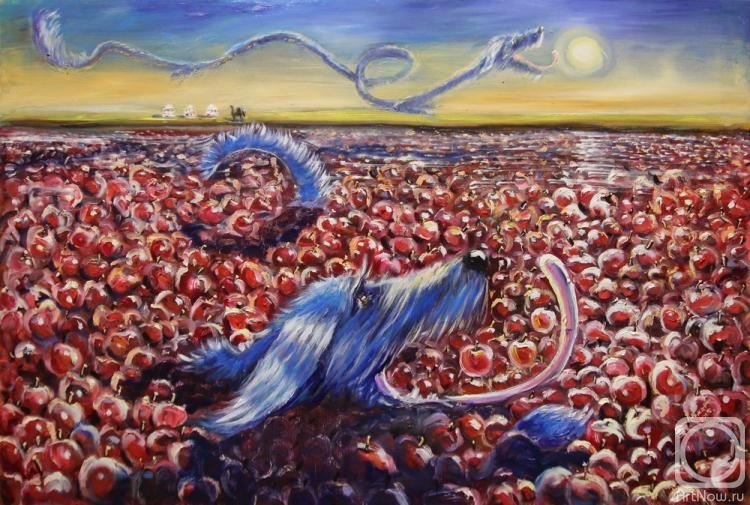 ������� ������ �� ������. ���������� �����. ��������� ������ ���