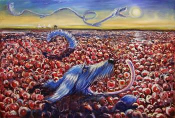 ��������� ������ ���. ���������� �����