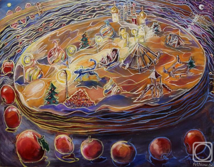 ������� ������ �� ������. ���������� �����. ��������