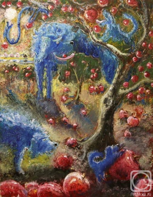 ������� ������ �� ������. ���������� �����. ���� ����� ����