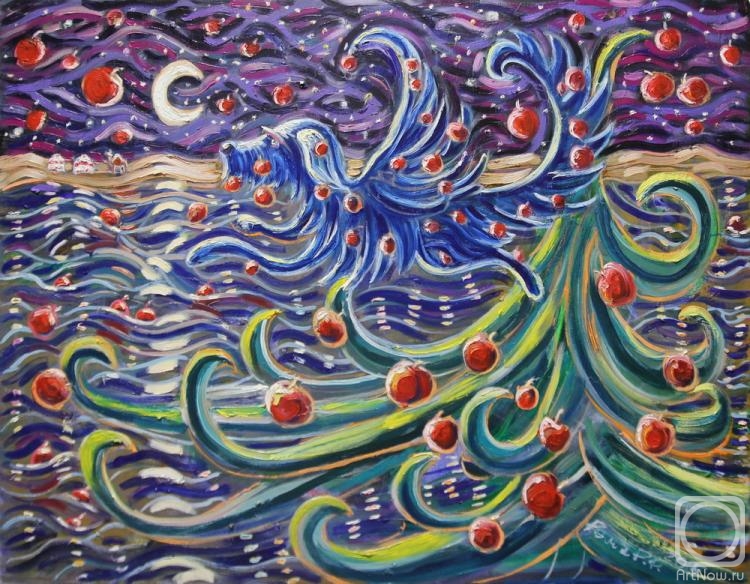 ������� ������ �� ������. ���������� �����. �������, ������ ����� ������ ���