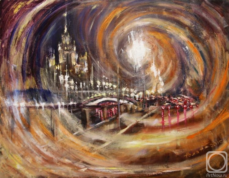 ������� ������ �� ������. ���������� �����. ��������������� ����������