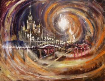 ������� ���������������� �����������