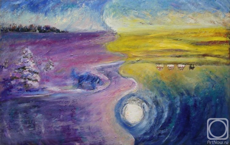 ������� ������ �� ������. ���������� �����. ����� ��� ���� ������