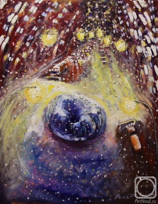 ������� ������ �� ������. ���������� �����. ����� ��� ������ ������� ����