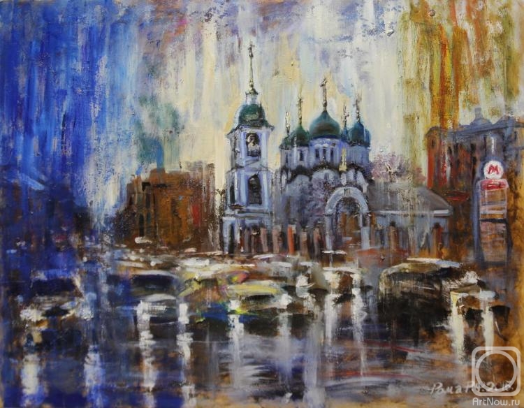 ������� ������ �� ������. ���������� �����. ���������� �������