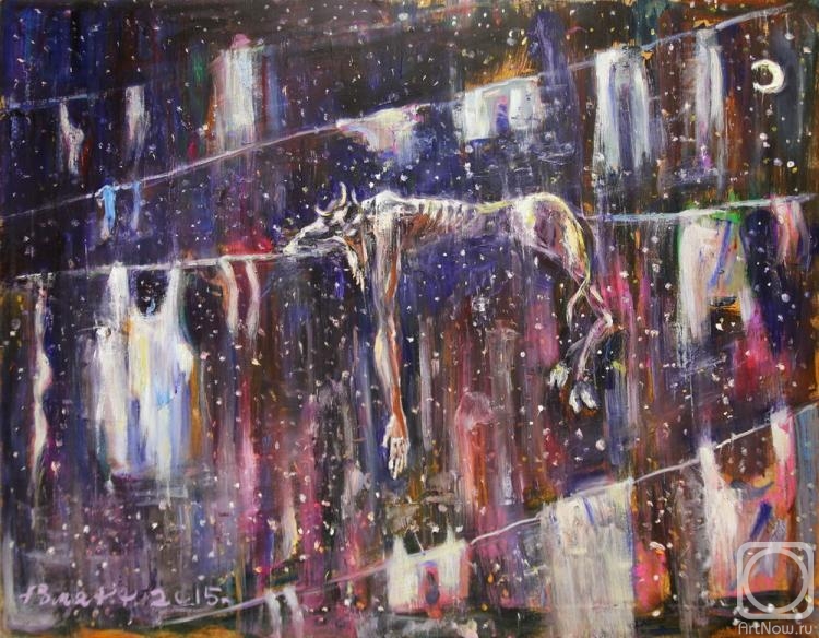 ������� ������ �� ������. ���������� �����. ������ ���