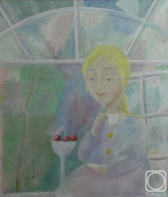 ������� ������ �� ������. ����� ������. �� ������� ����