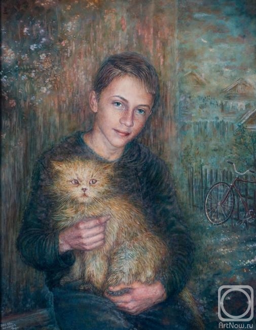 ������� ������ �� ������. ���������� ��������. ������. ���� � ��� ������