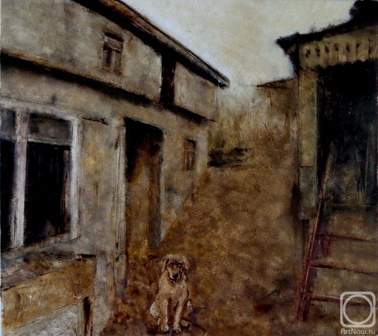 �������. �������� �������. ����� ����� (�����)