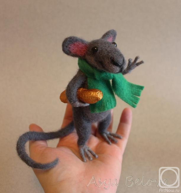 ������ ���. ���������