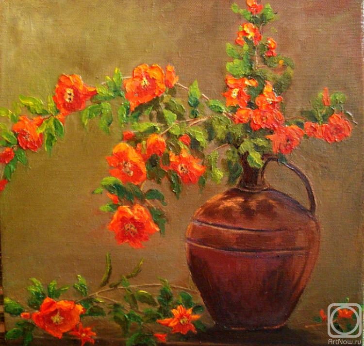 ������� ������ �� ������. �������� ������. ������ �����