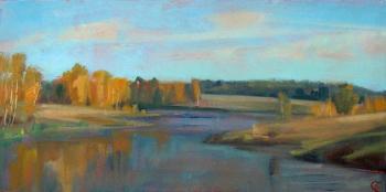 ������� ���������