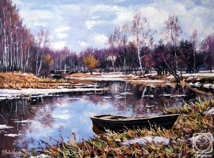 ������� ������ �� ������. �������� ������. ������ ����