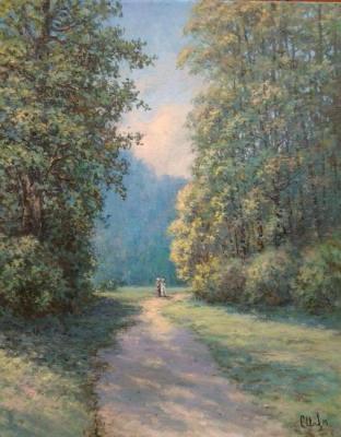 ������� �� �����