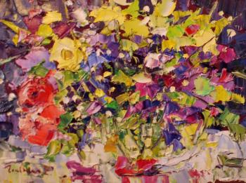 ������� ������ � ����