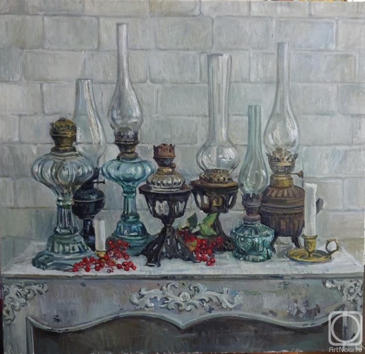 ������� ������ �� ������. ������ ���������. ��������� � ������������ ������� II