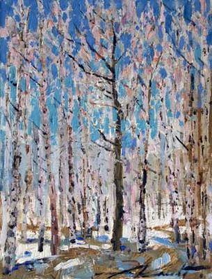 ������� ��� �� ������ ����!?�