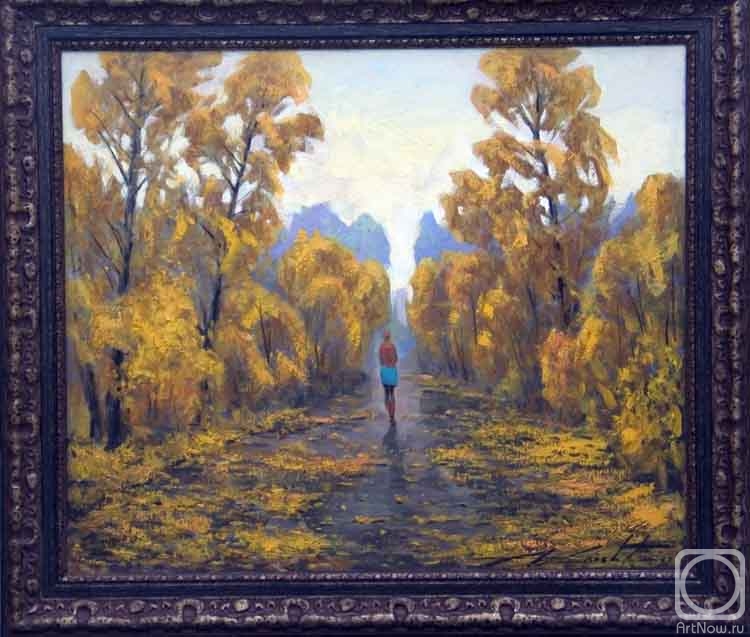 �������. ����� ���������. �����