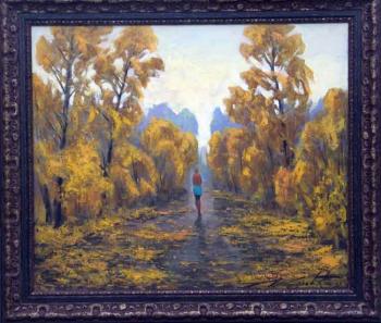 ������� �������