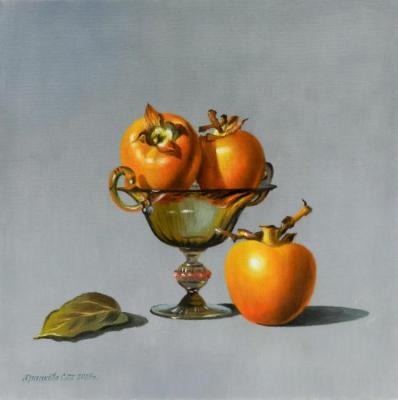 ������� ������