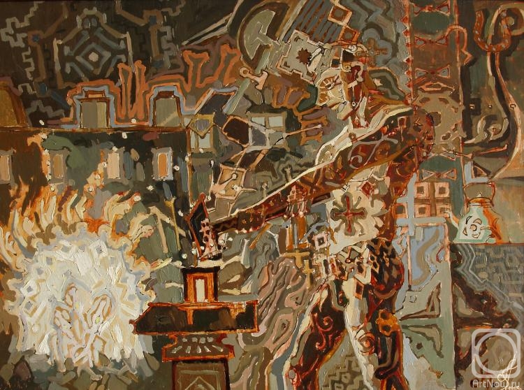 ������� ������ �� ������. ��������� �������. ������